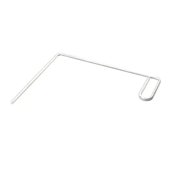 Rod Clean Out Selv A3381001 for Pitco