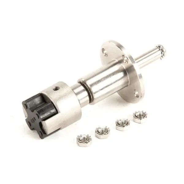 SERVICE KIT STIRRER SHAFT ASSY for Turbochef I5-3217