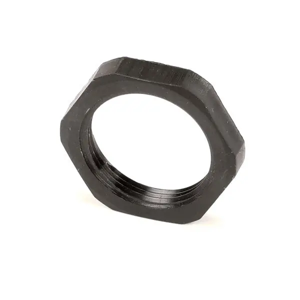 NUT FOR PG21 FOR 31Z1255 for Merrychef 31Z1256