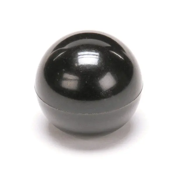 HDL BALL 1-7/8 DIA PP10834 for Pitco