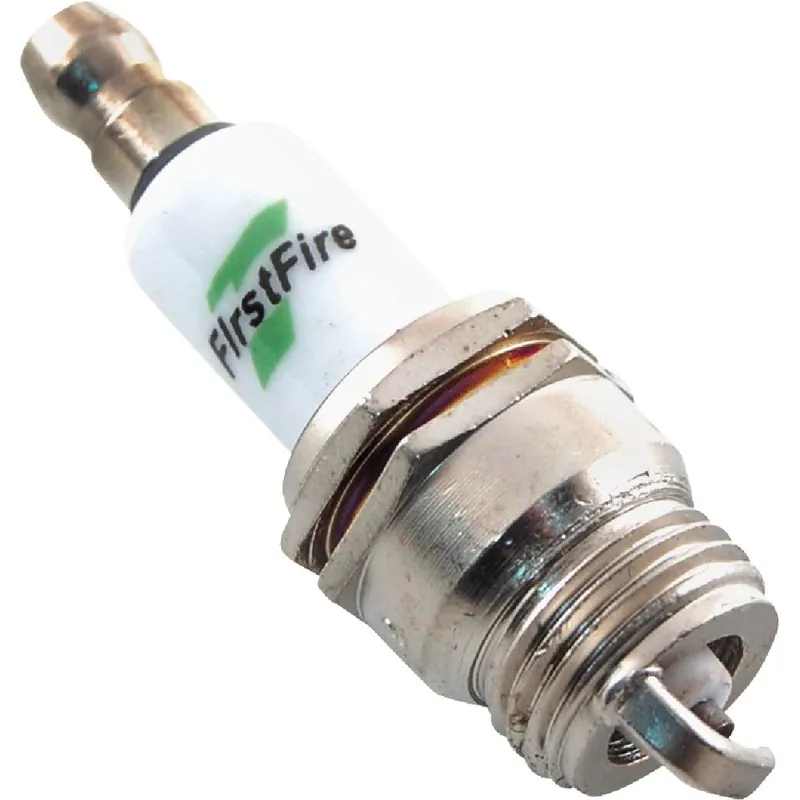 Arnold FF-16 FirstFire Spark Plug 5/8 in. Replacement MPN