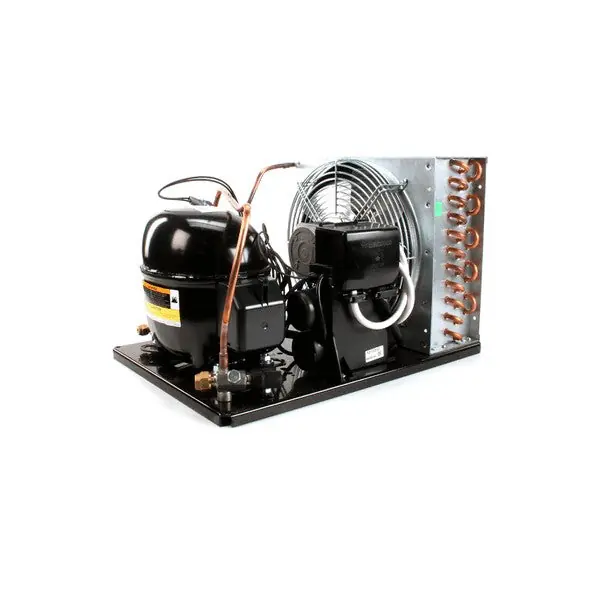 CONDENSING UNIT 1/2HP (EA) C22667 for Perlick