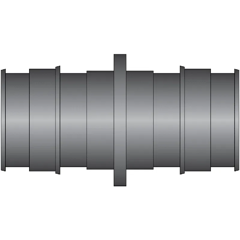 Heatlink EX19054 2 x 2 PEX F1960 HPP Coupling