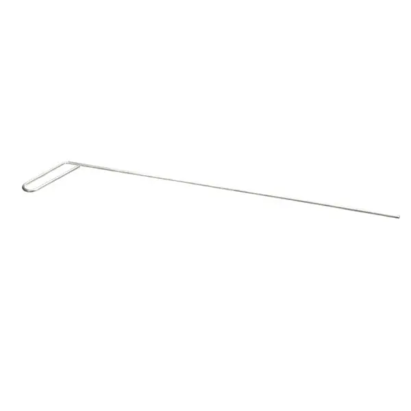 Rod Clean Out KFC A3305701 for Pitco