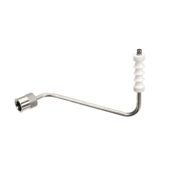 FLTR TB SUCT ASSY SF50 for Pitco B6621702-C