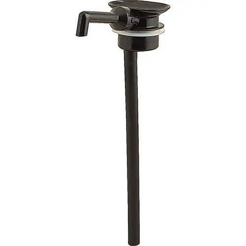 Pipe, Suction, Eco-Air, 2.2Liter ESP22 for Service Ideas