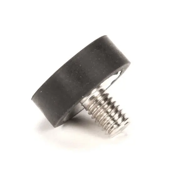 LEG ADJUSTABLE 3/8-16 46927 for Nemco