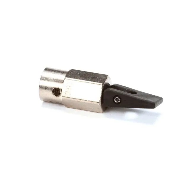Pressure Relief Valve Tank 19-0031 for Multiplex  19-0031