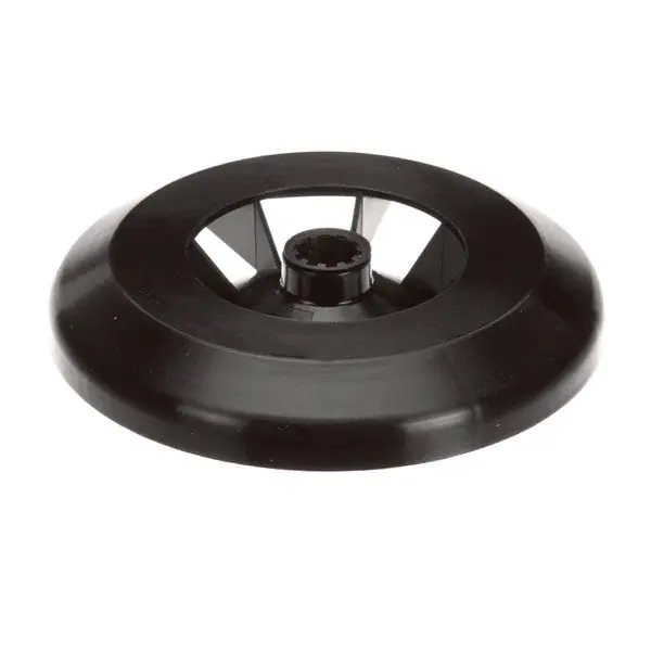 BLIXER 3/4 FAN ASSEMBLY for Robot Coupe 39286