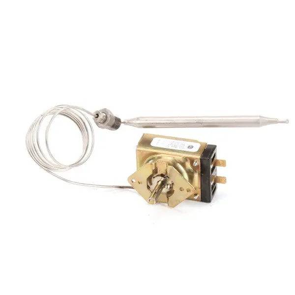 T-STAT ELEC KX 200-374F for Pitco 60014901