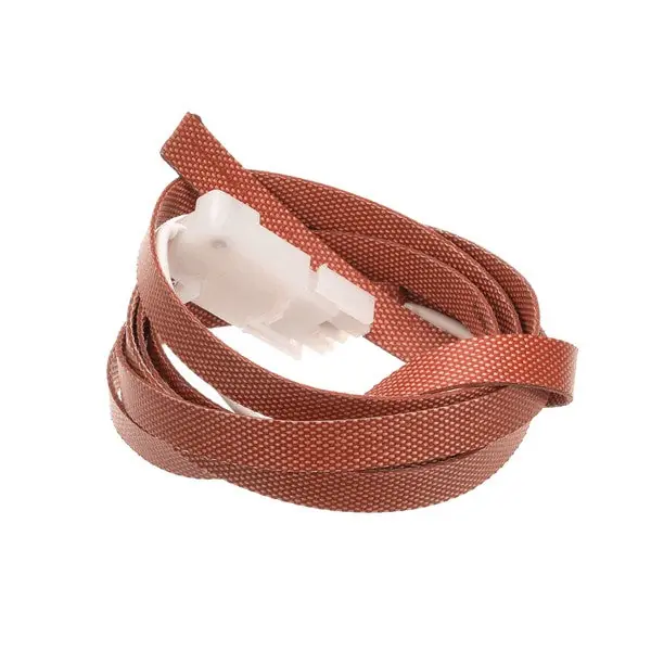 HTR TAPE 50W 240V 1/2 X 72 for Pitco 60133504