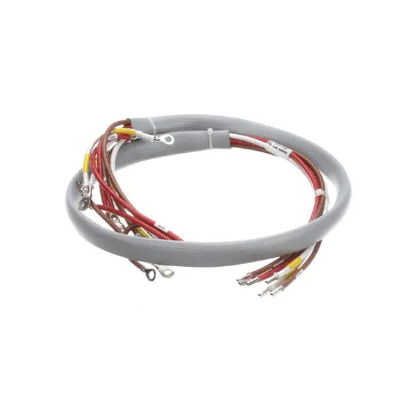 Wiring Harness Load EE- 40 148506 for Groen
