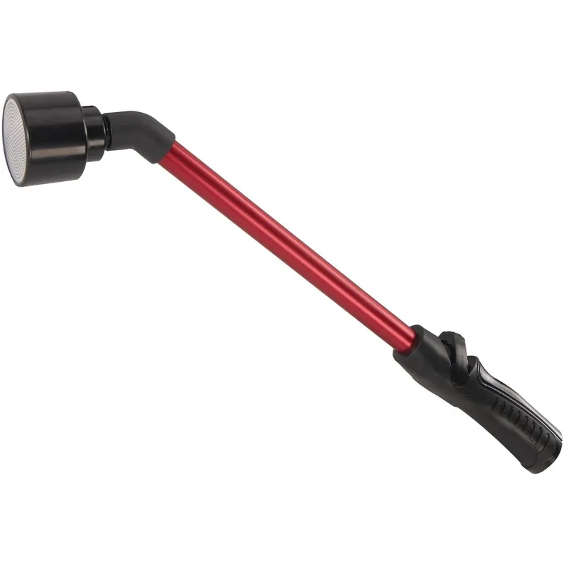 Dramm 10-14861 One Touch 16 In. Shower Water Wand