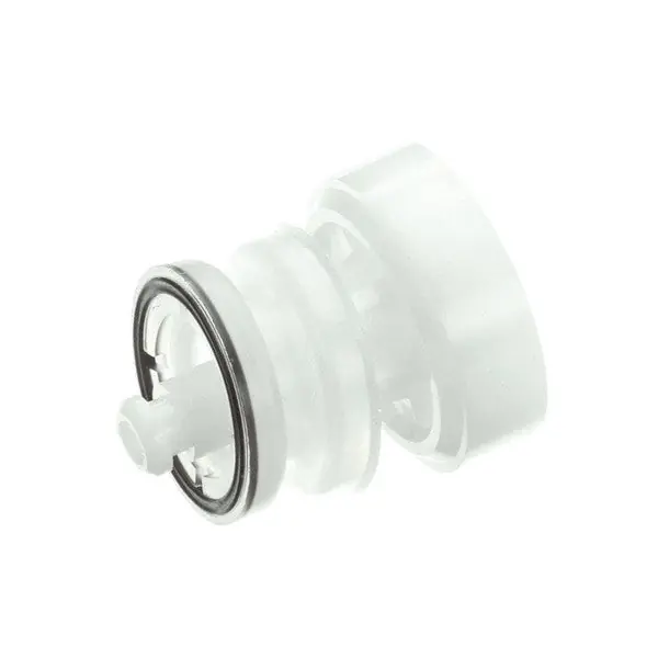 KIT SYRUP TUBE/DIFFUSER for Multiplex 208669