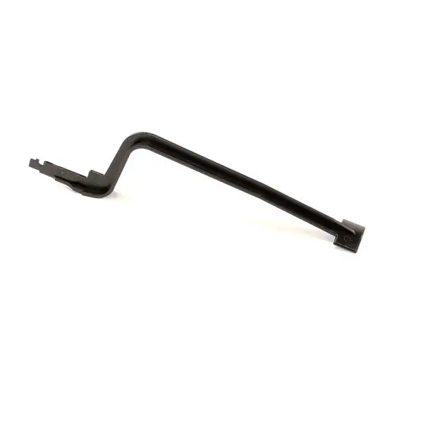 Lever Sanitary Molded Ad A for Multiplex 20005139