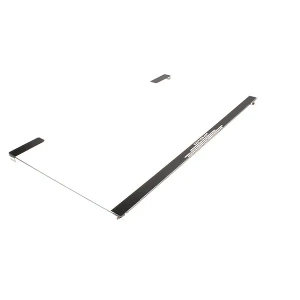 Door Inner Glass Assembly for Moffat M233368