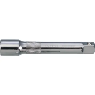 DeWalt DWMT86407OSP Extension Socket
