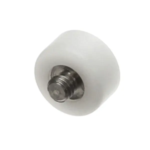 Door Roller Guide for Alto-Shaam DR-22480H