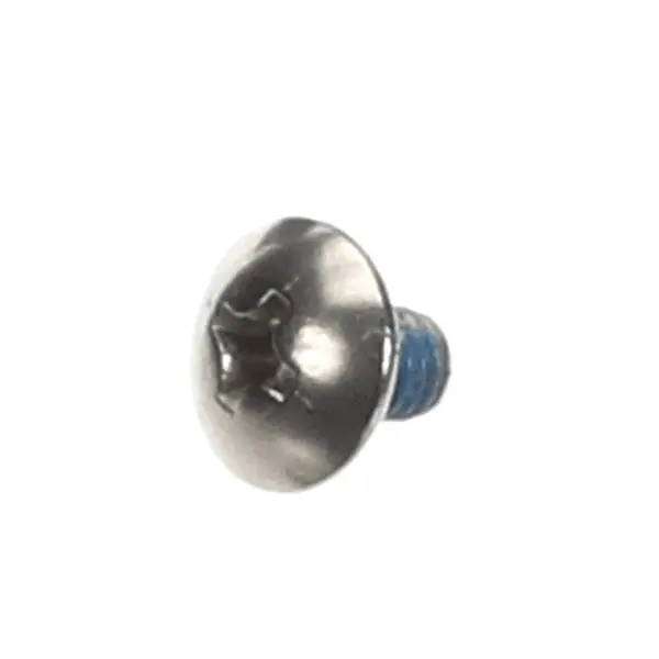 Screw M00901-475A for Perlick