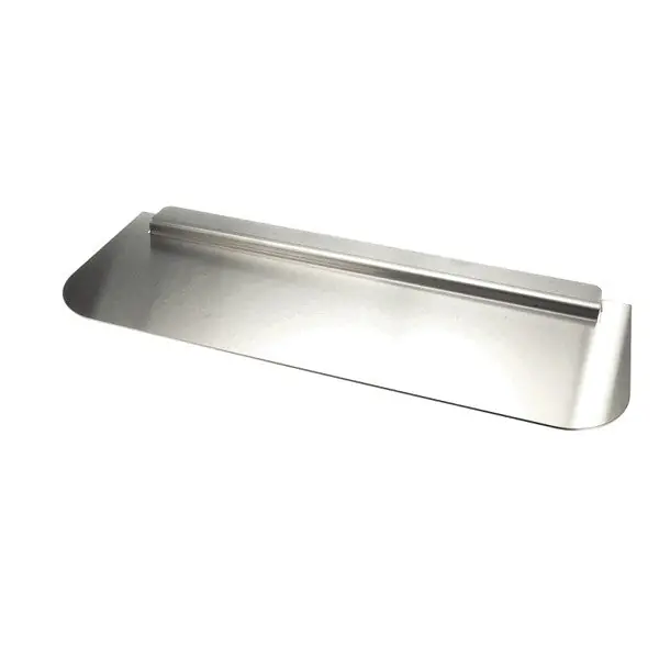 Splash Guard SD SG 8 A5077704-C for Pitco