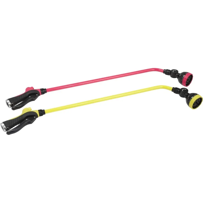 Best Garden 8638 Best Garden 33 In. 7-Pattern Water Wand