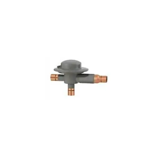 Parker Hannifin 903067P LAC-5-180 Control Valve 180 psi