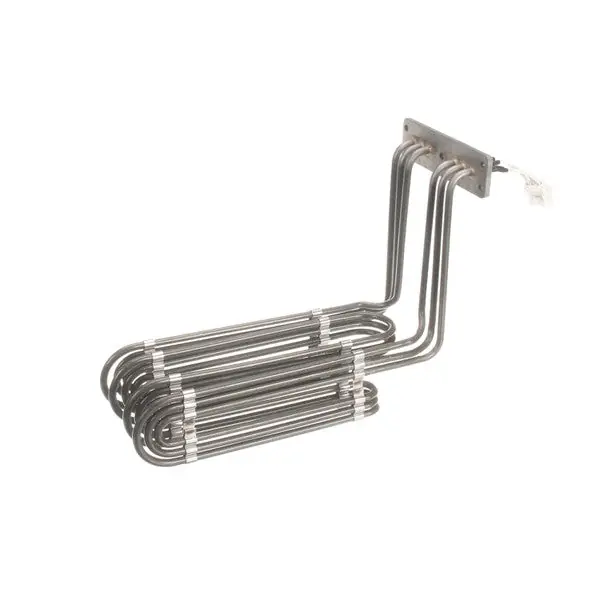 ELEM PRL FIX 11 9.8KW 2 20 208V 50006606 for Pitco