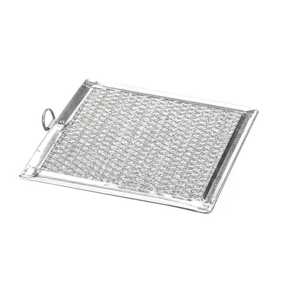 AIR FILTER 6 X 6 MPN 65858 for Middleby Marshall