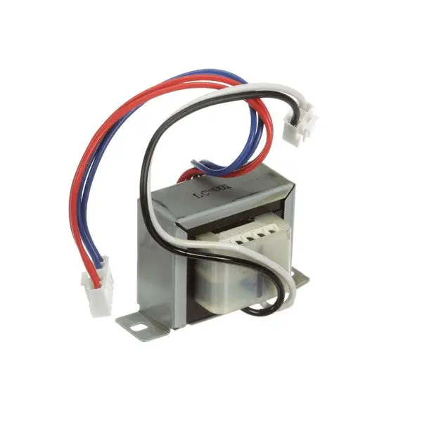 Main transformer 115V for Nor-Lake 146420