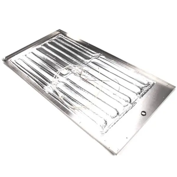 GM KIT BASE ROPE HEATER 46 540-484S for Prince Castle