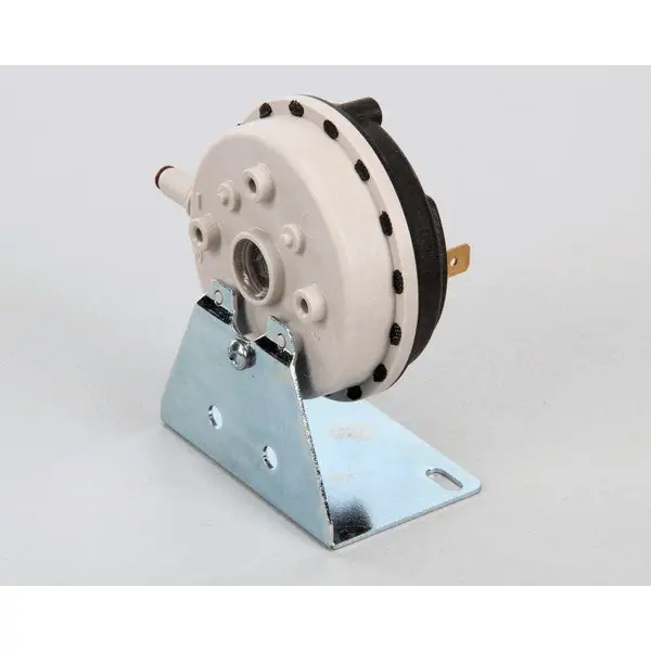SWITCH VACUUM PRESSURE 3.35 INCHES X 3.05 INCHES X 1.75 INCHES 60836 for Middleby Marshall