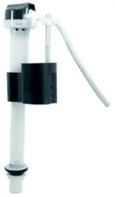 Western Pottery WP16FILLVALVE Fill Valve For Use With T8 & HP Western Closets