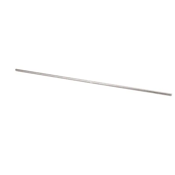 HNG DR PIN 35C+ 45C+ A3800603 for Pitco A3800603