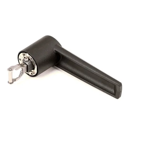 DOOR HANDLE ASSEMBLY for Moffat M235859