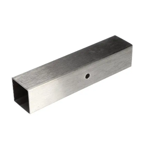Griddle Leg 3073602 for Garland