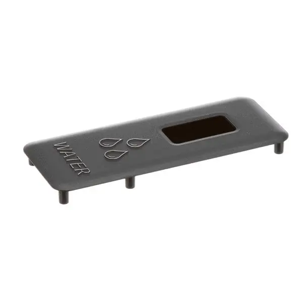 SENSOR COVER WATER A for Scotsman 2-4825-12
