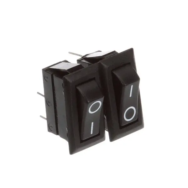 KIT SWITCH REPLACEMENT N21504207 for Middleby Marshall 70984