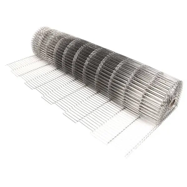 BELT CONV 1/2P 32X206 2 .84/11S for Middleby Marshall 22450-0265