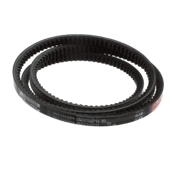 Belt BX70 Gripnotch for Middleby Marshall 46454
