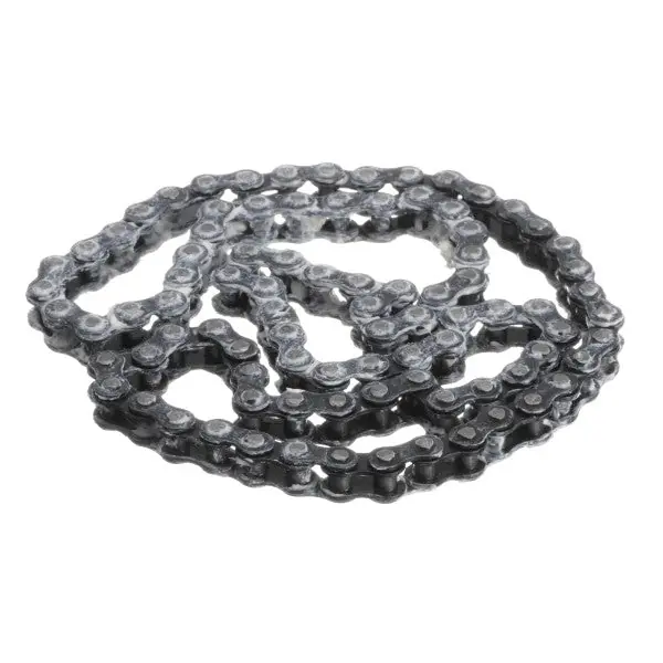 Drive Chain 8027858 for Nemco  46713