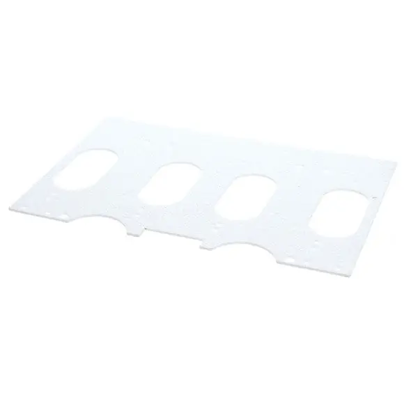 PG GSKT BNR DG14T for Pitco A8031301
