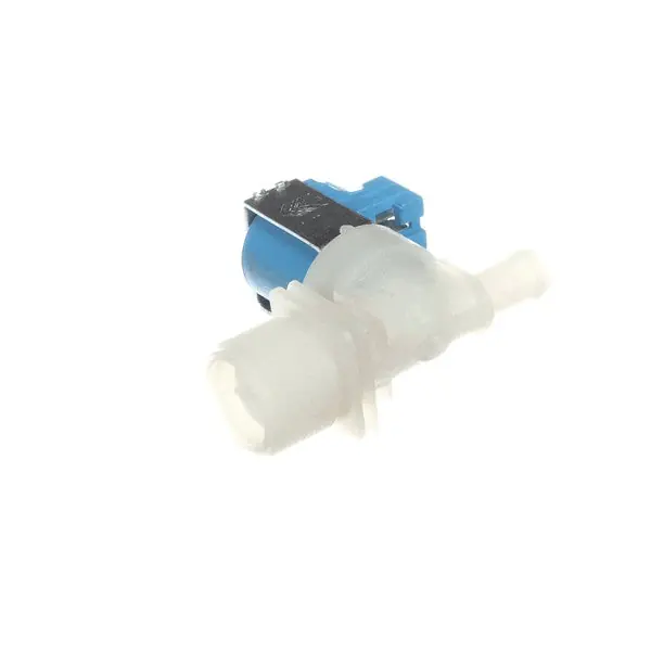 Single Solenoid Valve Y2 for Rational 50.01.146P