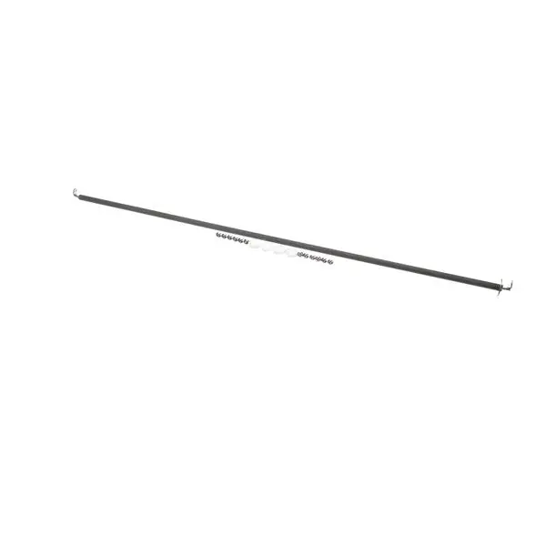 CALROD 37 inches for Prince Castle 353-158S