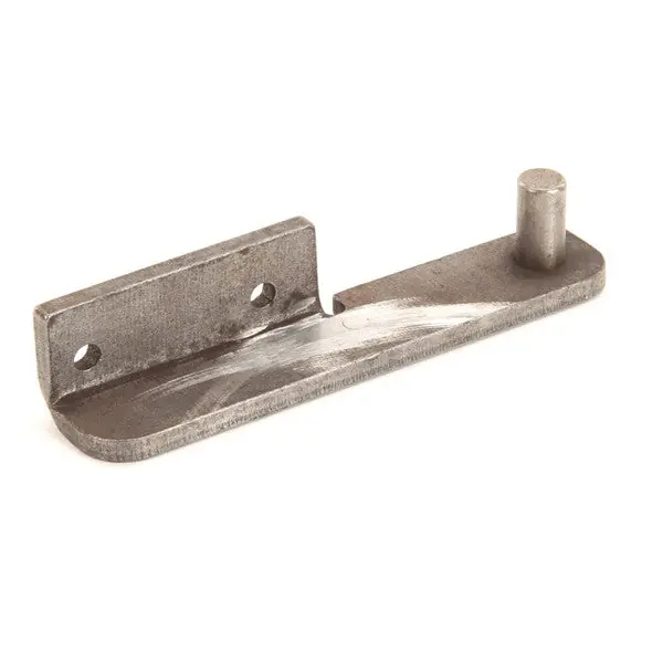 Door Hinge Assembly for Jade Range 3059720000