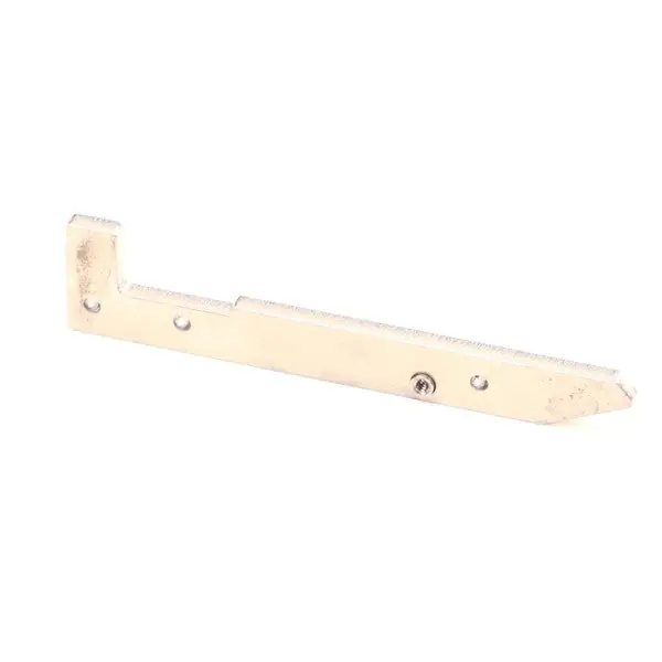 ASSY WINDOW CHANNEL STA NDOFF 66917 for Middleby Marshall