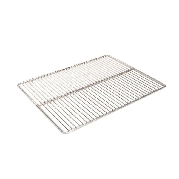 WR/G RK TB RTG14 B4509301 for Pitco