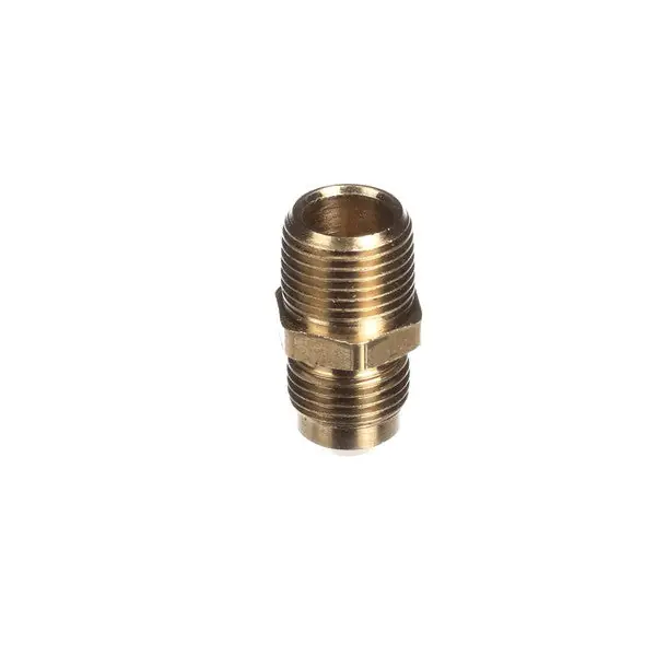 FLARE 3/8 MALE X 3/8 MALE for Multiplex 19-0028-LL