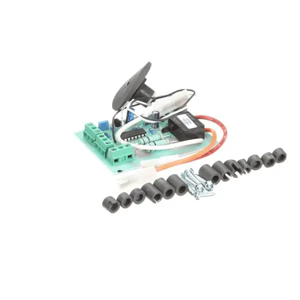 PCM MP600 120V for Robot Coupe 89147