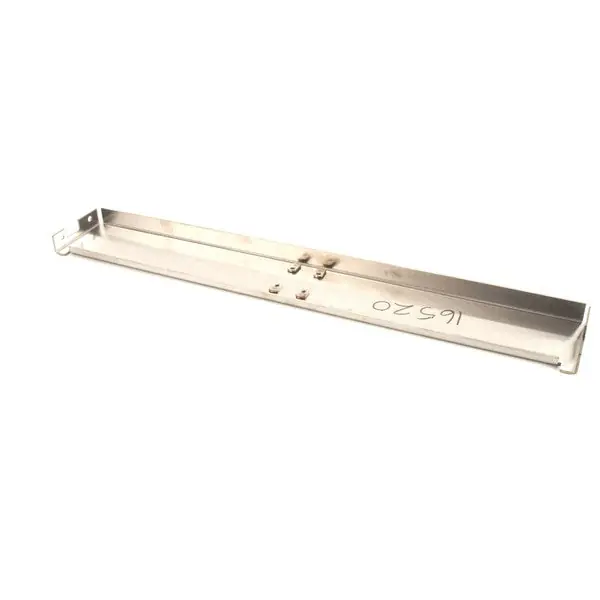 Bracket Support for Nieco 16520