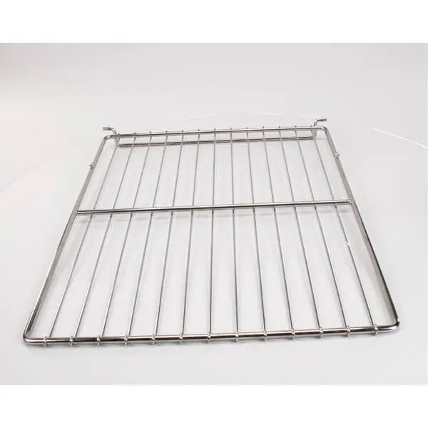 20 Oven Rack for Royal Range 4322